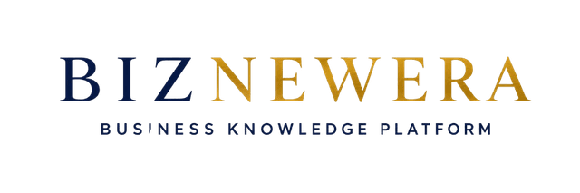 BizNewEra Business Knowledge