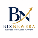 BizNewEra