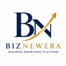 BizNewEra