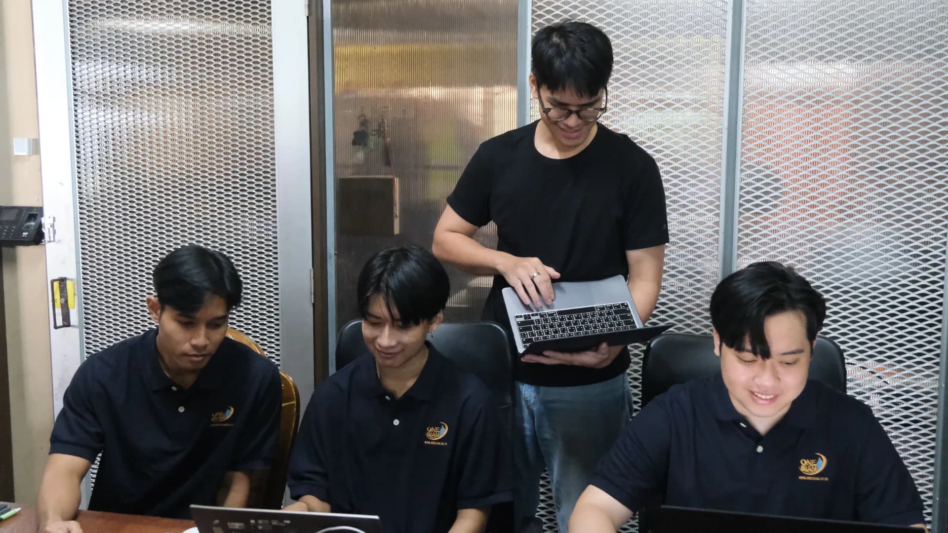 ยอดขายโต แต่ธุรกิจแข็งแรงขึ้นจริงหรือ? ผู้บริหารควรดูอะไรนอกจากรายได้